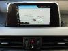 BMW X1 18d Sdrive 150cv Aut ocasion