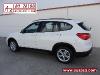 BMW X1 18d Sdrive 150cv Aut ocasion