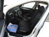 BMW X1 18d Sdrive 150cv Aut ocasion