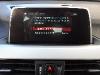 BMW X1 18d Sdrive 150cv Aut ocasion