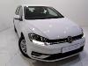 Volkswagen Golf 1.0 Tsi 85kw Ready2go 115 3p ocasion