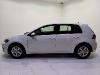 Volkswagen Golf 1.0 Tsi 85kw Ready2go 115 3p ocasion