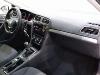 Volkswagen Golf 1.0 Tsi 85kw Ready2go 115 3p ocasion