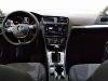 Volkswagen Golf 1.0 Tsi 85kw Ready2go 115 3p ocasion