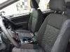 Volkswagen Golf 1.0 Tsi 85kw Ready2go 115 3p ocasion