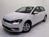 Volkswagen Golf 1.0 Tsi 85kw Ready2go 115 3p ocasion