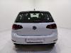 Volkswagen Golf 1.0 Tsi 85kw Ready2go 115 3p ocasion