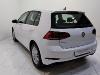 Volkswagen Golf 1.0 Tsi 85kw Ready2go 115 3p ocasion