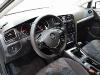 Volkswagen Golf 1.0 Tsi 85kw Ready2go 115 3p ocasion