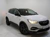 Opel Grandland X 1.2t S&s 120 Aniversario 130 ocasion