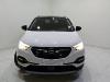 Opel Grandland X 1.2t S&s 120 Aniversario 130 ocasion