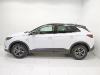 Opel Grandland X 1.2t S&s 120 Aniversario 130 ocasion