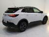 Opel Grandland X 1.2t S&s 120 Aniversario 130 ocasion