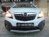 Opel Mokka 1.4t S&s Selective 4x2 ocasion