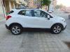 Opel Mokka 1.4t S&s Selective 4x2 ocasion