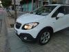 Opel Mokka 1.4t S&s Selective 4x2 ocasion