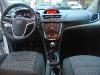 Opel Mokka 1.4t S&s Selective 4x2 ocasion