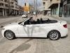 BMW 218 Ia Cabrio ocasion