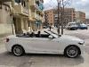 BMW 218 Ia Cabrio ocasion