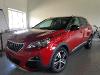 Peugeot 3008 Allure Puretech 130 ocasion