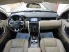 Land Rover Range Rover Discovery Sport 2.0 Sd4 180 Awd 4x4 Aut -hse- 7 Plazas - Full Equipe ocasion