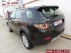 Land Rover Range Rover Discovery Sport 2.0 Sd4 180 Awd 4x4 Aut -hse- 7 Plazas - Full Equipe ocasion