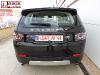 Land Rover Range Rover Discovery Sport 2.0 Sd4 180 Awd 4x4 Aut -hse- 7 Plazas - Full Equipe ocasion