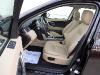 Land Rover Range Rover Discovery Sport 2.0 Sd4 180 Awd 4x4 Aut -hse- 7 Plazas - Full Equipe ocasion