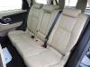 Land Rover Range Rover Discovery Sport 2.0 Sd4 180 Awd 4x4 Aut -hse- 7 Plazas - Full Equipe ocasion