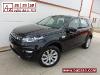 Land Rover Range Rover Discovery Sport 2.0 Sd4 180 Awd 4x4 Aut -hse- 7 Plazas - Full Equipe ocasion