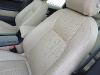 Land Rover Range Rover Discovery Sport 2.0 Sd4 180 Awd 4x4 Aut -hse- 7 Plazas - Full Equipe ocasion