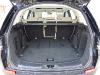 Land Rover Range Rover Discovery Sport 2.0 Sd4 180 Awd 4x4 Aut -hse- 7 Plazas - Full Equipe ocasion