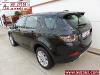 Land Rover Range Rover Discovery Sport 2.0 Sd4 180 Awd 4x4 Aut -hse- 7 Plazas - Full Equipe ocasion