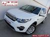 Land Rover Range Rover Discovery Sport 2.0 Sd4 180 Awd 4x4 Aut -hse- Full Equipe ocasion