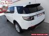 Land Rover Range Rover Discovery Sport 2.0 Sd4 180 Awd 4x4 Aut -hse- Full Equipe ocasion