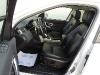 Land Rover Range Rover Discovery Sport 2.0 Sd4 180 Awd 4x4 Aut -hse- Full Equipe ocasion