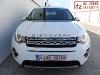 Land Rover Range Rover Discovery Sport 2.0 Sd4 180 Awd 4x4 Aut -hse- Full Equipe ocasion