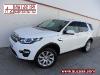 Land Rover Range Rover Discovery Sport 2.0 Sd4 180 Awd 4x4 Aut -hse- Full Equipe ocasion