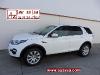 Land Rover Range Rover Discovery Sport 2.0 Sd4 180 Awd 4x4 Aut -hse- Full Equipe ocasion