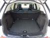 Land Rover Range Rover Discovery Sport 2.0 Sd4 180 Awd 4x4 Aut -hse- Full Equipe ocasion