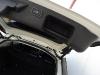 Land Rover Range Rover Discovery Sport 2.0 Sd4 180 Awd 4x4 Aut -hse- Full Equipe ocasion