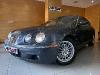 Jaguar S-type 2.7d V6 Executive ocasion