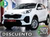 Kia Sportage 1.6 Gdi Concept 4x2 132cv  Pack Total ocasion