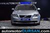 Volvo S40 1.6 Drive Momentum ocasion