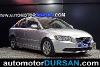 Volvo S40 1.6 Drive Momentum ocasion