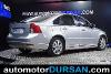 Volvo S40 1.6 Drive Momentum ocasion