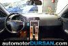 Volvo S40 1.6 Drive Momentum ocasion