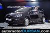 Fiat Punto 1.2 8v 51kw 69cv Gasolina Ss ocasion