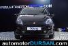 Fiat Punto 1.2 8v 51kw 69cv Gasolina Ss ocasion