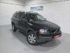 Volvo Xc90 2.5 T Momentum ocasion